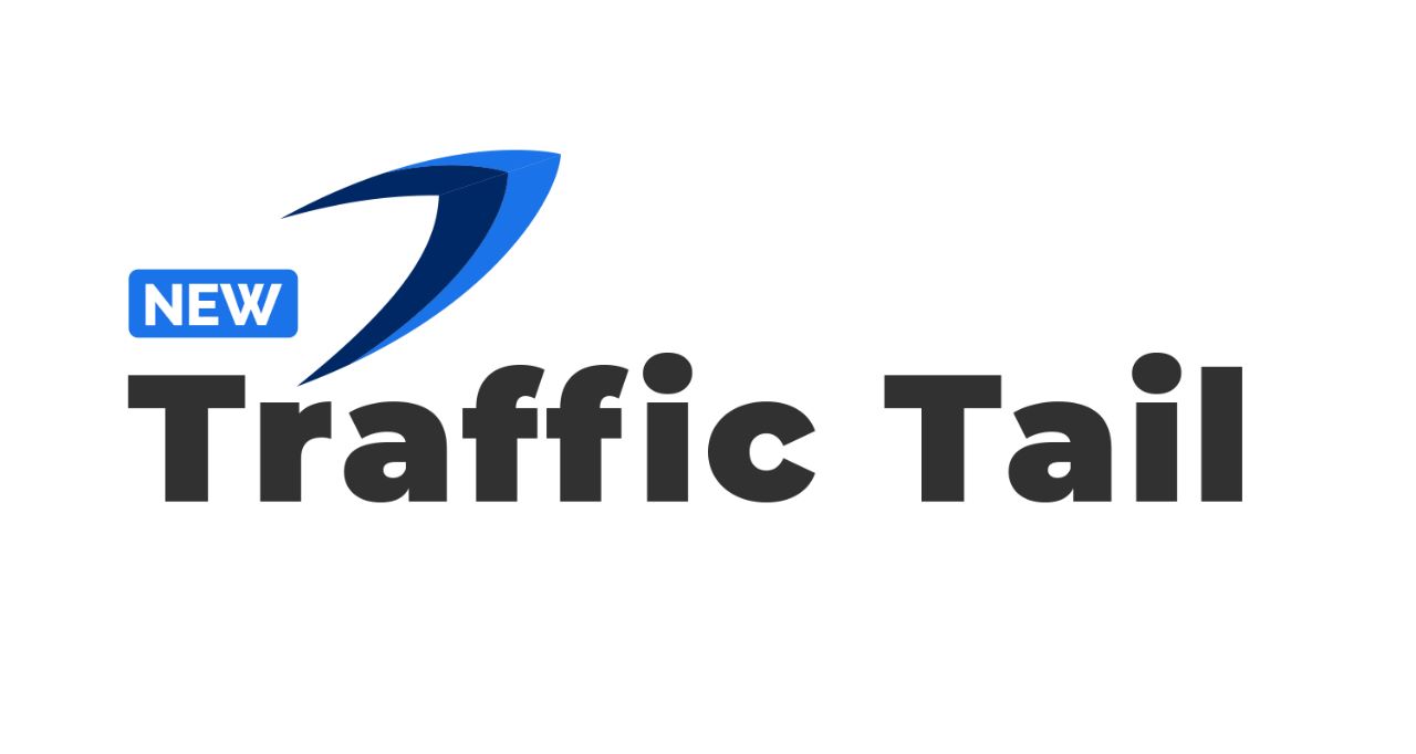 New Traffic Tail